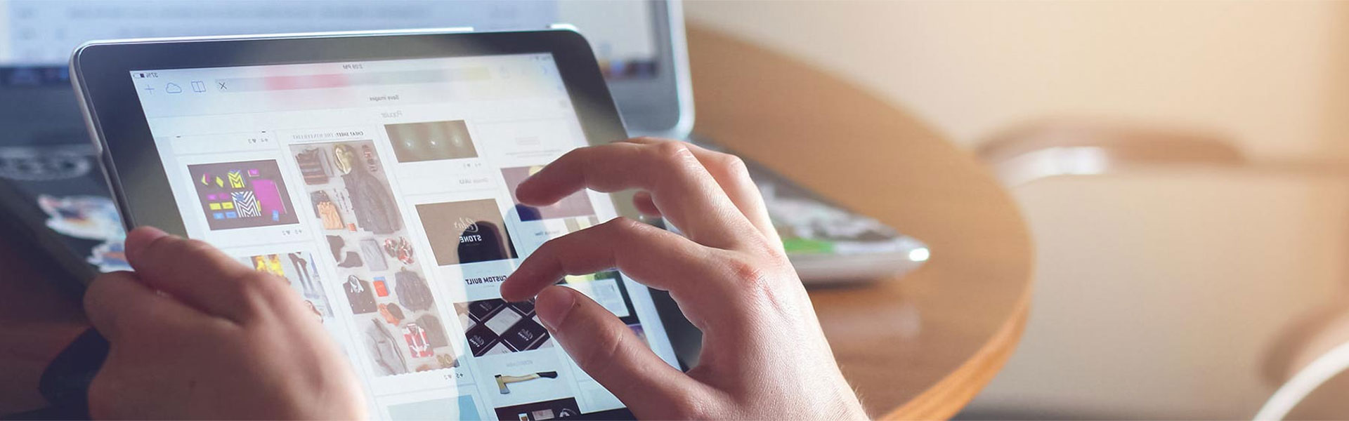 中山市阚阚起量快网络有限公司