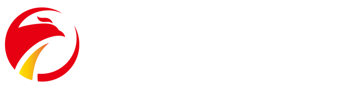 中山市阚阚起量快网络有限公司